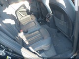 Audi Q5 Premium 45 Tfsi Quattro S Tronic WA1AAAFY6M2046103 снимка