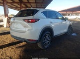 Mazda Cx-5 Touring JM3KFACM5J0432135 снимка