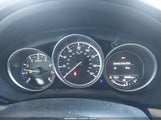 Mazda Cx-5 Touring JM3KFACM5J0432135 снимка