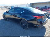 Nissan Altima Sr Fwd 1N4BL4CVXNN315113 снимка