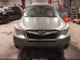Subaru Forester 2.5I Premium JF2SJADC1FH400662 снимка
