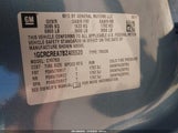 Chevrolet Silverado  Ls 1GCRCREA7BZ405520 снимка
