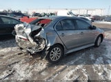 Mitsubishi Lancer Es JA32U2FU0EU022730 снимка