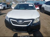 Toyota Camry 4T4BE46K68R046920 снимка
