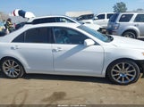 Toyota Camry 4T4BE46K68R046920 снимка
