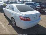 Toyota Camry 4T4BE46K68R046920 снимка