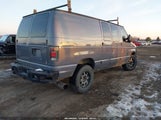 Ford E-250 Commercial 1FTNE2EL7DDA49667 fotografie