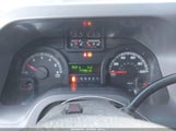 Ford E-250 Commercial 1FTNE2EL7DDA49667 photo