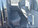 Nissan Frontier Sv 4X4 1N6ED1EK5NN689843 photo