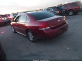 Chevrolet Impala Limited Lt 2G1WB5E34E1141940 снимка