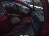 Chevrolet Impala Limited Lt 2G1WB5E34E1141940 снимка