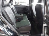Volkswagen Tiguan 2.0T Se R-Line Black 3VV8B7AX7NM166913 photo