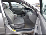 Toyota Avalon Xl 4T1BF28B24U359367 снимка