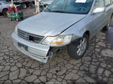 Toyota Avalon Xl 4T1BF28B24U359367 снимка