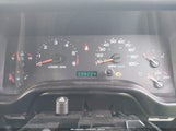 Jeep Wrangler Sport Rhd 1J4F449S05P341031 fotografie