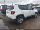 Jeep Renegade Sport Fwd ZACNJAAB5KPK86236 снимка