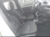 Jeep Renegade Sport Fwd ZACNJAAB5KPK86236 снимка