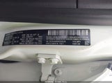 Jeep Renegade Sport Fwd ZACNJAAB5KPK86236 снимка