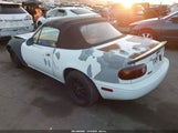 Mazda Mx-5 Miata JM1NA3510L0131536 снимка