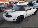 Mazda Mx-5 Miata JM1NA3510L0131536 снимка