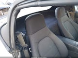 Mazda Mx-5 Miata JM1NA3510L0131536 снимка