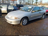 Chevrolet Cavalier 1G1JC1243Y7273642 снимка
