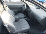 Chevrolet Cavalier 1G1JC1243Y7273642 снимка