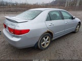 Honda Accord 2.4 Ex 1HGCM55755A014841 снимка