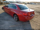 BMW 428I WBA3V7C57G5A24811 fotografie