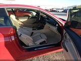 BMW 428I WBA3V7C57G5A24811 fotografie