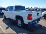 GMC Sierra  Sle 3GTU2MEC9GG367118 снимка
