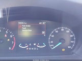 Ford Police Interceptor Utility 1FM5K8AB2LGC93759 photo