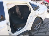 Honda Accord Ex 1HGCY1F34PA006578 fotografie