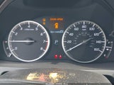 Acura Rdx Technology Acurawatch Plus Packages/W/Technology Package 5J8TB3H53HL020070 снимка