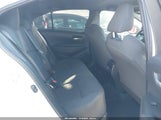 Toyota Corolla Se Nightshade Edition 5YFS4MCE1NP118373 fotografie