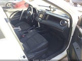 Toyota Rav4 Xle 2T3WFREV0JW503770 снимка