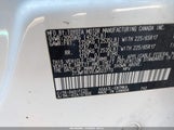 Toyota Rav4 Xle 2T3WFREV0JW503770 снимка