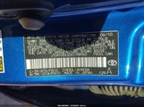 Toyota Prius Iii JTDKN3DU2A0198963 снимка