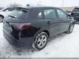Honda Hr-V Awd Lx 3CZRZ2H35RM738744 photo