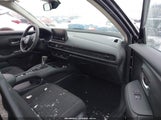 Honda Hr-V Awd Lx 3CZRZ2H35RM738744 photo