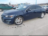 Chevrolet Malibu 1Lt 1G1ZE5ST2HF165644 снимка