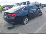 Chevrolet Malibu 1Lt 1G1ZE5ST2HF165644 снимка