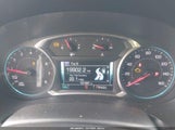 Chevrolet Malibu 1Lt 1G1ZE5ST2HF165644 снимка