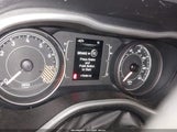 Jeep Cherokee Latitude 1C4PJMCS9EW181491 снимка