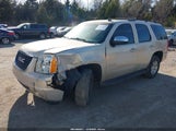 GMC Yukon Slt 1GKUKCE08AR123987 снимка