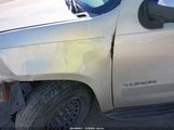 GMC Yukon Slt 1GKUKCE08AR123987 снимка