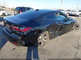 BMW 430I WBA53AP07MCG02925 снимка