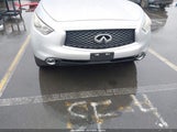 Infiniti Qx70 JN8CS1MU6HM141979 снимка