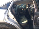 Infiniti Qx70 JN8CS1MU6HM141979 снимка