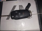 Ford Fusion Se 1FA6P0H79E5383623 снимка
